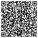 QR code with Midway Market contacts