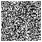 QR code with Hang Sung Chnse Hrbs & Acpnctr contacts