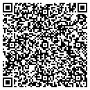QR code with Sol Shoes contacts