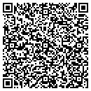 QR code with Advansys Trading contacts