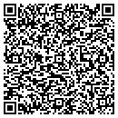 QR code with Jose De Diego contacts