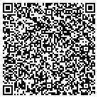 QR code with R G Stark Electrical Contr contacts