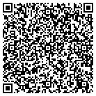 QR code with Garys Gutter Service Inc contacts