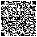 QR code with Custom Finishes contacts
