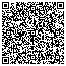 QR code with Sheema Hair Design contacts