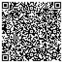 QR code with Comptroller's Office contacts