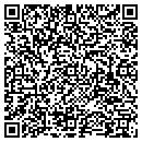 QR code with Carollo Bakery Inc contacts