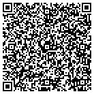 QR code with Ivalee Elementary School contacts