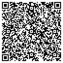 QR code with Marias Beauty Shop Inc contacts