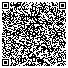 QR code with Seneca County Planning & Dev contacts