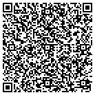 QR code with Sears Portrait Studio contacts
