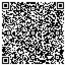 QR code with Steven Sanders CPA contacts