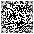 QR code with Westbury Check Cashing contacts
