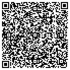 QR code with Impact Technology Intl contacts