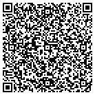 QR code with 24 Hour A Day Locksmith contacts
