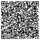 QR code with Jerome A Polak contacts