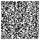 QR code with Foster Funeral Home Inc contacts