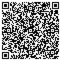 QR code with Scruples contacts