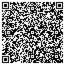 QR code with Wildcat Territory contacts