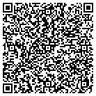 QR code with Excalibur Security Consultants contacts