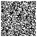 QR code with Sedgwick Inn contacts