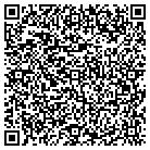 QR code with Joseph Addabbo Public Schl 64 contacts