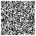 QR code with Long Island Ecological Services contacts