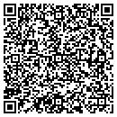 QR code with Nobody But You contacts