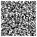 QR code with North Shore Antiques contacts