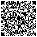 QR code with Island Wide Process Service contacts