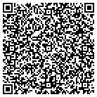 QR code with Sandmar Construction contacts