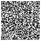 QR code with Gallery II Collections contacts