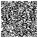 QR code with Floor Source contacts