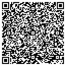 QR code with Kelton Labs Inc contacts