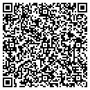 QR code with Alberto Barber Shop contacts