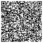 QR code with Eastern Operations Dist Office contacts