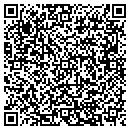 QR code with Hickory View Estates contacts