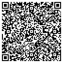 QR code with ABK Cherry Co contacts