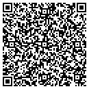 QR code with Jeffrey Calhoun Carter Atty contacts