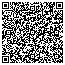 QR code with Dean Mikalunas contacts