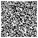 QR code with Swat Intl Inc contacts