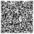 QR code with All Hands Construction Corp contacts