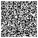 QR code with Biondi Nicholas C contacts