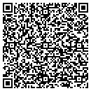 QR code with Biondi Nicholas C contacts