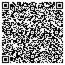 QR code with Redding Cardiology contacts
