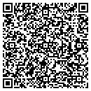 QR code with Isaf Merkur Studio contacts
