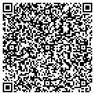 QR code with Enhanced Hearing Service contacts