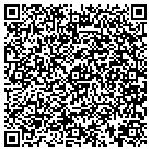QR code with Rockin' Steve's DJ Service contacts