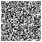 QR code with Fort Ann Highway Department contacts