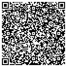 QR code with Competition WEGE Racing contacts